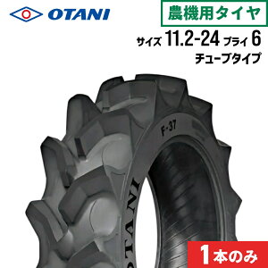 gN^[^C 11.2-24 6PR `[u^Cv 1{ F-37(nCOE֗p) OTANI I[^j