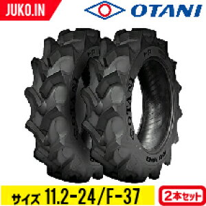 gN^[^C 11.2-24 6PR `[u^Cv 2{ F-37(nCOE֗p) OTANI I[^j