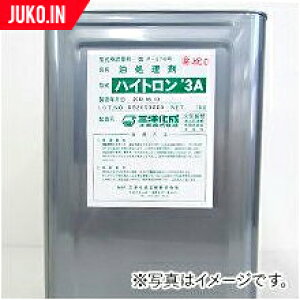 nCg 3A TGXwH C㗬o̐