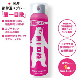 y\񏤕izy1{zY N}ރXv[ FڎU JvTCV2%ȏ N}悯Xv[