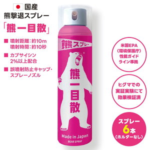 y\񏤕izy6{ZbgzY N}ރXv[ FڎU JvTCV2%ȏ N}悯Xv[