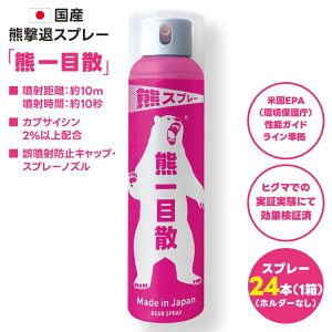 y\񏤕izy124{ZbgzY N}ރXv[ FڎU JvTCV2%ȏ N}悯Xv[