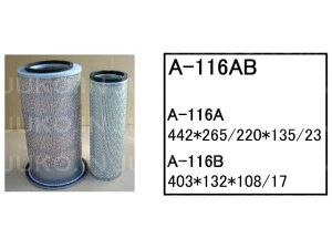 R}c zC[[_[ WA200-3E GA[Gg A-116AB (OZbg)