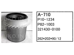  zC[[_[ KLD65Z GA[Gg A-710 (O)