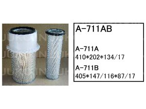  zC[[_[ KLD70 GA[Gg A-711AB (OZbg)