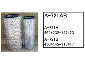 R}c zC[[_[ WA400-1 GA[Gg A-721AB(20001`) (OZbg)