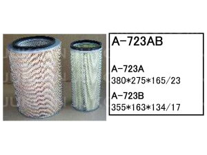 L^s[ CAT zC[[_[ 950G GA[Gg (OZbg) A-723AB