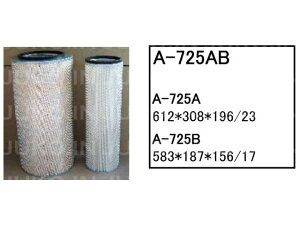  zC[[_[ KLD115Z III GA[Gg A-725AB (OZbg)