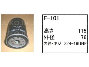 R}c zC[[_[ WA300-1 #30001- t[GGg F-101