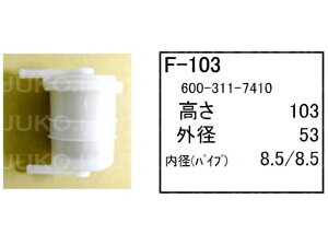 R}c zC[[_[ SK07-1 t[GGg F-103