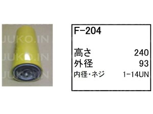 L^s[ CAT zC[[_[ 990 #7HK t[GGg F-204(2P)