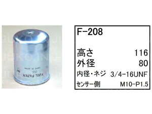 R}c zC[[_[ WA-50-1 t[GGg F-208