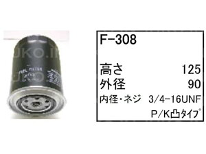  zC[[_[ KLD60ZV(60J4) t[GGg F-308