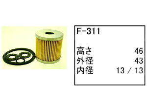 ZF@ Vx LS900 FJ.FXJ t[GGg F-311