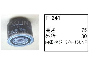 ZF@ Vx LS800 FJ3 t[GGg F-341