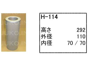 ZF@ p[Vx SH100-1,-2,CT-2,SH120-1,-2,CT-2 nChGg H-114(^[)