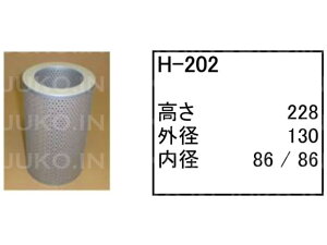 L^s[ CAT _vgbN 777B nChbNGg H-202()