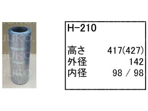 L^s[ CAT REGAV[Y 315B nChbNGg H-210