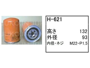 쏊 KATO te[N[ KR-22H-II(MR-220SP) nChbNGg (h[) H-621