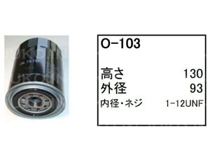 L^s[ CAT zC[[_[ WS500 PS #3W6 ICGg O-103