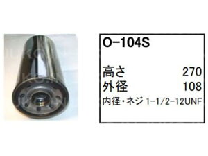  zC[[_[ KLD110Z II ICGg O-104S(2)