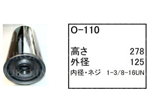  zC[[_[ KLD115Z III ICGg O-110