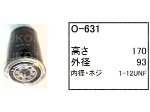 L^s[ CAT [^[O[_[ MG230 IC1^Cv #2GA,2GB/6D34CT nChbNGg (gX~bV) O-631