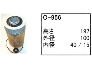  zC[[_[ KLD88Z II(#0501-) ICGg O-956