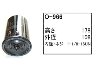 R}c zC[[_[ WA100M-3 nChbNGg O-966(^[)