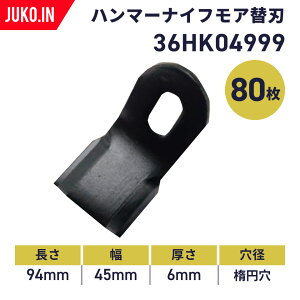 yYz}LjR n}[iCtA CG430ECG431p ֐n80(1䕪)|36HK04999|ЊOi