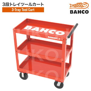 o[R(BAHCO) 3ic[J[g BAH1470K3TPRBPSP/IW