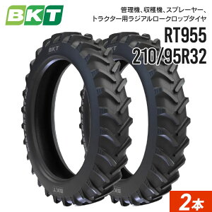 gN^[p[Nbv^C 210/95R32 8.3R32 6PR `[uX RT955 2{ BKT WA
