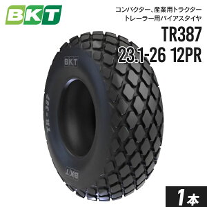 RpN^[ g[[^C 23.1-26 PR12 `[uX TR387 1{ BKT oCAX