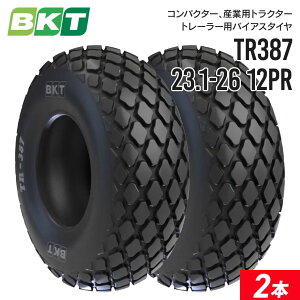 RpN^[ g[[^C 23.1-26 PR12 `[uX TR387 2{Zbg BKT oCAX