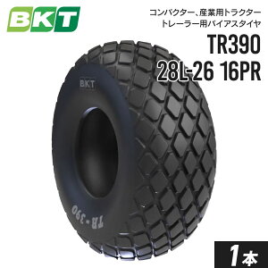 RpN^[ g[[^C 28L-26 PR16 `[uX TR390 1{ BKT oCAX