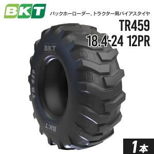 obNz[[_[ gN^[^C 18.4-24 PR12 `[uX TR459 1{ BKT oCAX