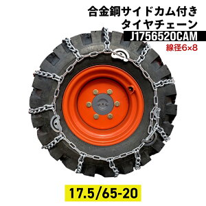 ݋@Bp^C`F[ J1756520CAM 17.5/65-20 a6×8 |TChJtX^_[h 1yA(^C2{) ^CVx zC[[_[