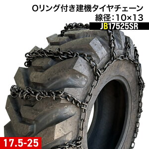 ݋@Bp^C`F[ JB17525SR 17.5-25 a10×13 SR^(OOtX^_[h^Cv) 1yA(^C2{) ^CVx zC[[_[