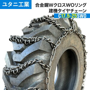 ݋@Bp^C`F[ WNXWOOtX^_[h C17.5-25SWO|17.5-25 o8×10|1yA(^C2{) ^jH