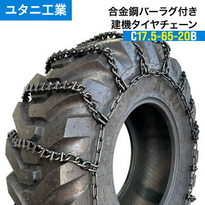 ݋@Bp^C`F[ |o[OtX^_[h C17.5-65-20B|17.5-65-20 o8×10|1yA(^C2{) ^jH