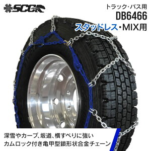 SCC^C`F[ DB6466|205/85R16|205/80R17.5|215/70R17.5|6yA gbN oXp JbNTb^^C`F[ SCCJAPAN