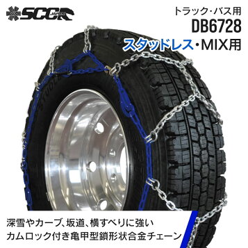 楽天市場】【取付対象 送料無料】225/70R16 117/115L iceGUARD iG91 
