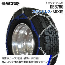 楽天市場】scc db6780の通販