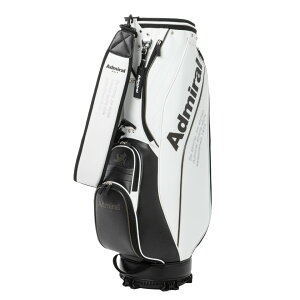 Ah~ J[g LfBobO y ADMG4AC4 Admiral Golf St