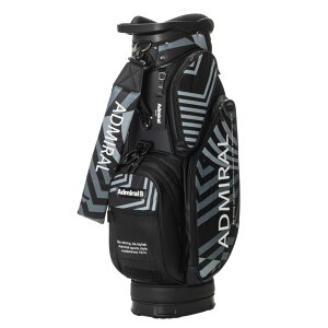Ah~ J[g LfBobO _YV[Y ADMG4BC1 Admiral Golf St