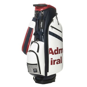 Ah~ X^h LfBobO ADMG4BC2 Admiral Golf St