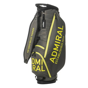 Ah~ X^h LfBobO ADMG4BC4 Admiral Golf St