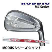 楽天市場】ロッディオ アイアン（ゴルフ｜スポーツ・アウトドア）の通販