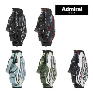 �A�h�~���� �J�[�g�L���f�B�o�b�O�����p���g�X�|�[�c ADMG5BC5 Admiral Golf �S���t