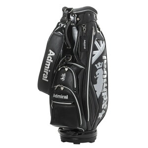 �A�h�~���� �J�[�g�L���f�B�o�b�O���j�I���W���b�N�X�|�[�c ADMG5AC5 Admiral Golf �S���t